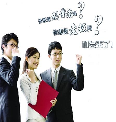 20120420153650143.jpg