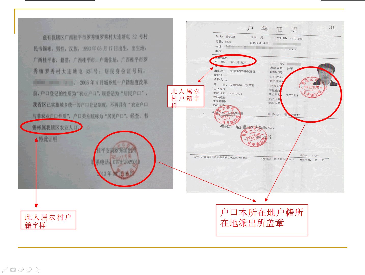 家庭医疗救助_低收入家庭救助证(2)